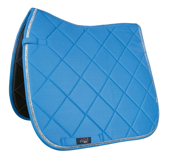 HKM Sottosella Romy Grano blu
