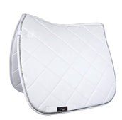 HKM Sottosella Romy Bianco