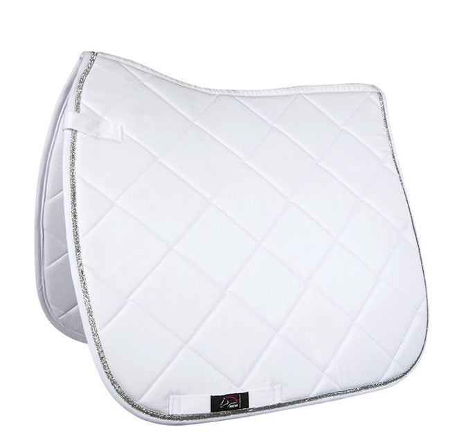 HKM Sottosella Romy Bianco