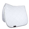HKM Sottosella Romy Bianco