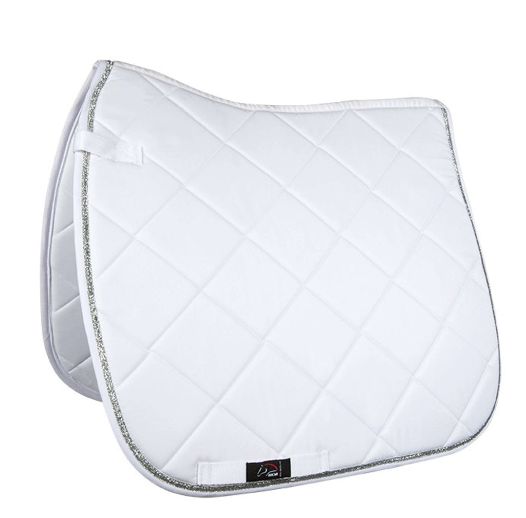 HKM Sottosella Romy Bianco