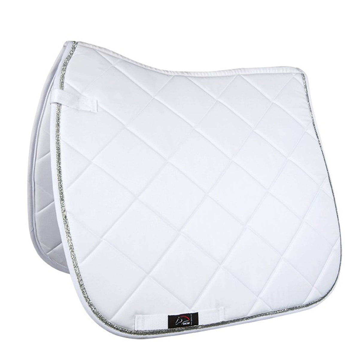 HKM Sottosella Romy Bianco