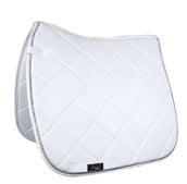 HKM Sottosella Romy Bianco