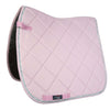 HKM Sottosella Romy Rosa chiaro