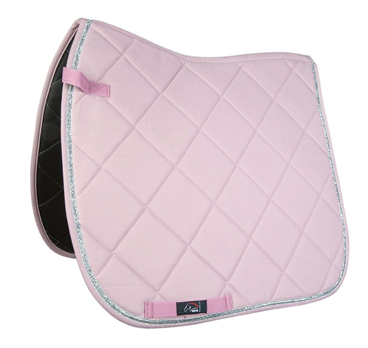 HKM Sottosella Romy Rosa chiaro
