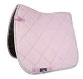 HKM Sottosella Romy Rosa chiaro