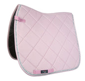 HKM Sottosella Romy Rosa chiaro