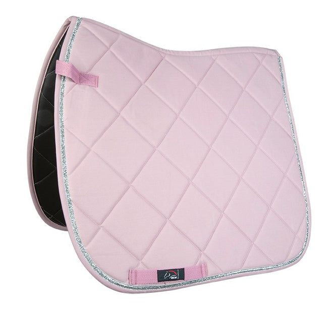 HKM Sottosella Romy Rosa chiaro