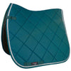 HKM Sottosella Romy Petrol