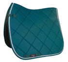 HKM Sottosella Romy Petrol