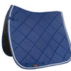 HKM Sottosella Romy Blu scuro