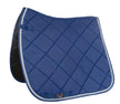 Blu scuro