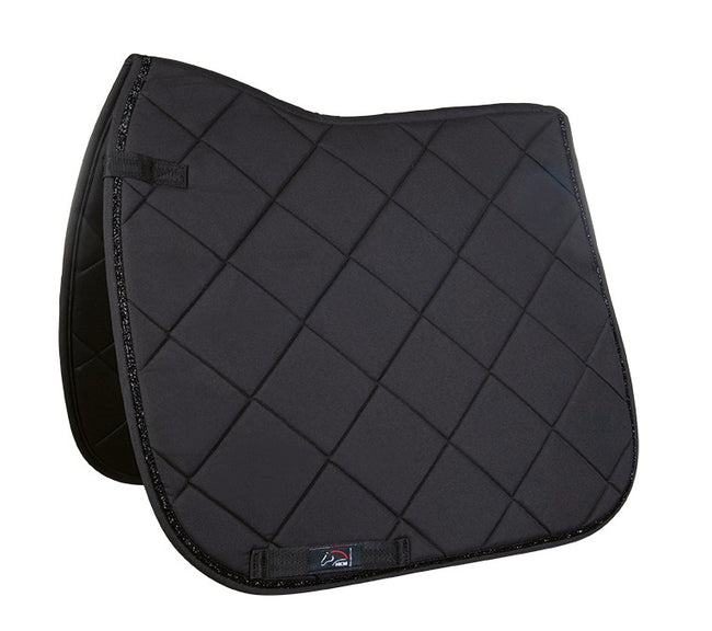 HKM Sottosella Romy Nero