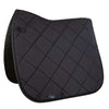 HKM Sottosella Romy Nero