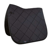 HKM Sottosella Romy Nero