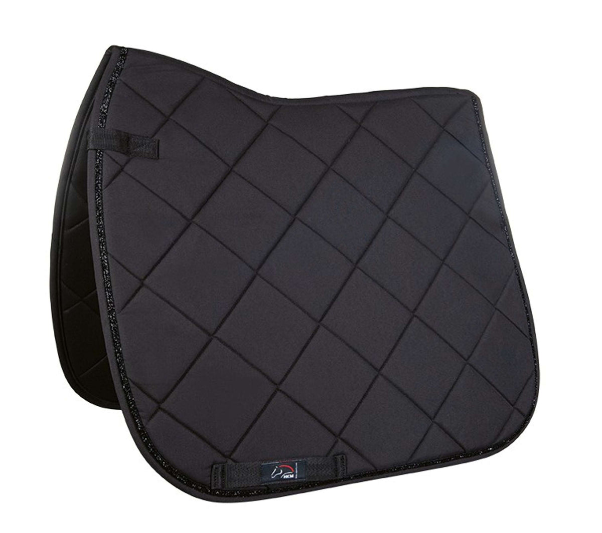 HKM Sottosella Romy Nero
