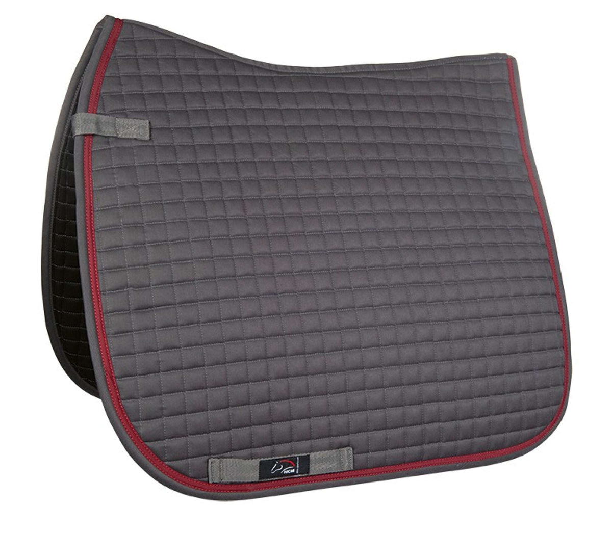 HKM Sottosella Charly Grano blu
