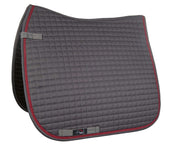 HKM Sottosella Charly Grano blu