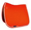 Arancio corallo