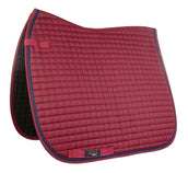 HKM Sottosella Charly Vino rosso