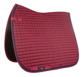 HKM Sottosella Charly Vino rosso