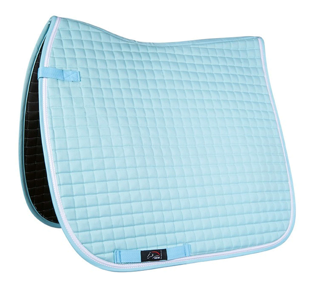 HKM Sottosella Charly Acqua