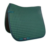 HKM Sottosella Charly Verde scuro
