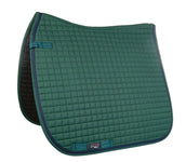 HKM Sottosella Charly Verde scuro
