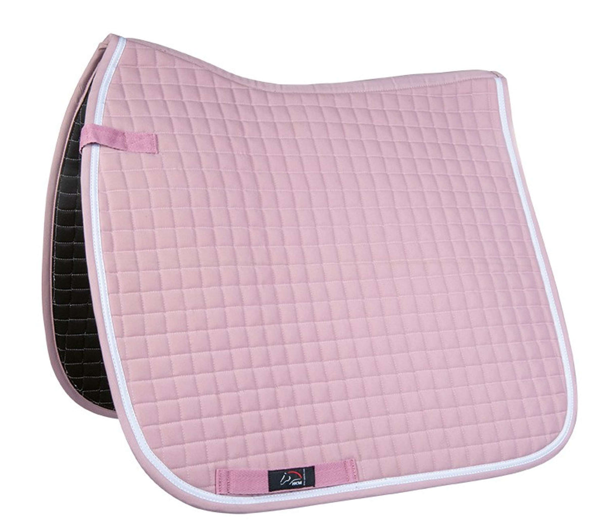 HKM Sottosella Charly Rosa chiaro