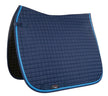 Blu scuro