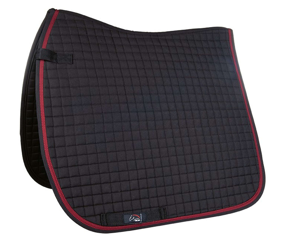 HKM Sottosella Charly Nero