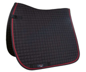 HKM Sottosella Charly Nero