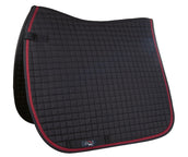 HKM Sottosella Charly Nero