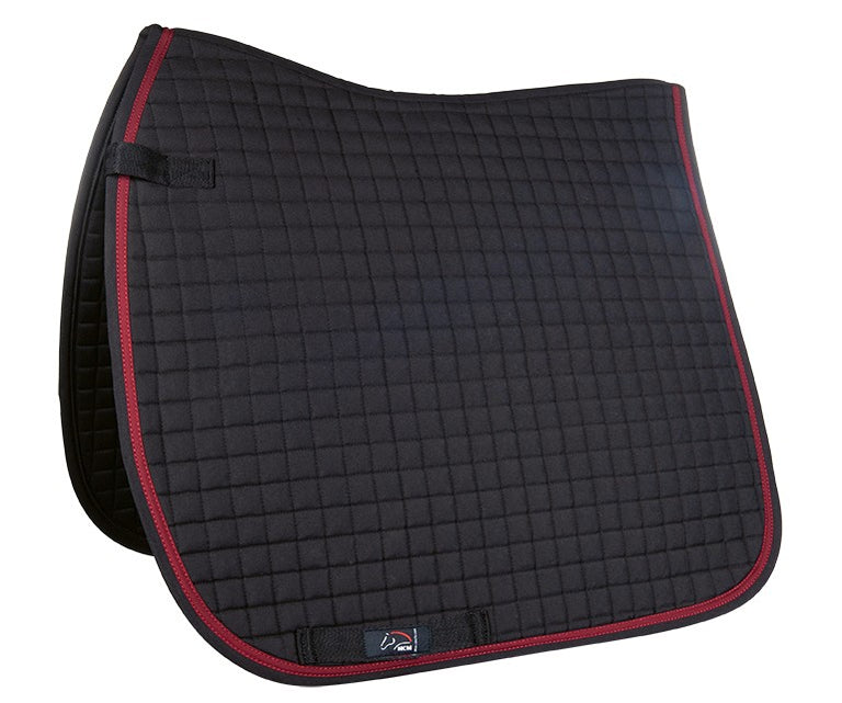 HKM Sottosella Charly Nero