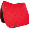 HKM Sottosella Allround Rosso
