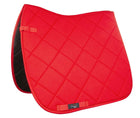 HKM Sottosella Allround Rosso