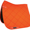 HKM Sottosella Allround Arancio corallo