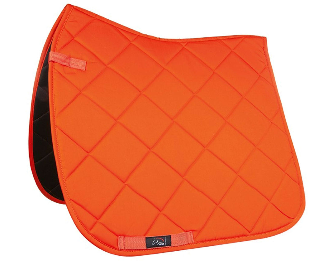 HKM Sottosella Allround Arancio corallo