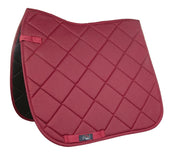 HKM Sottosella Allround Vino rosso