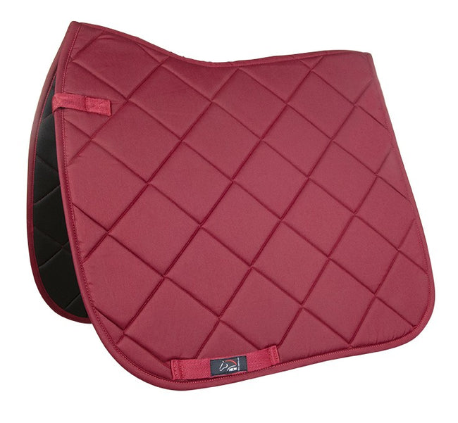 HKM Sottosella Allround Vino rosso