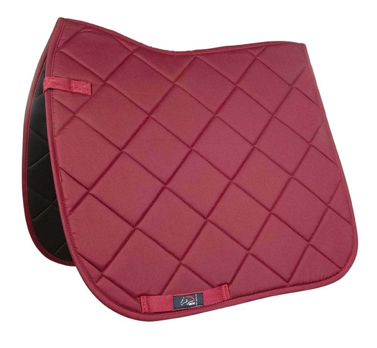 HKM Sottosella Allround Vino rosso