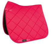 HKM Sottosella Allround Rosa
