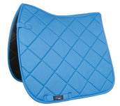HKM Sottosella Allround Grano blu