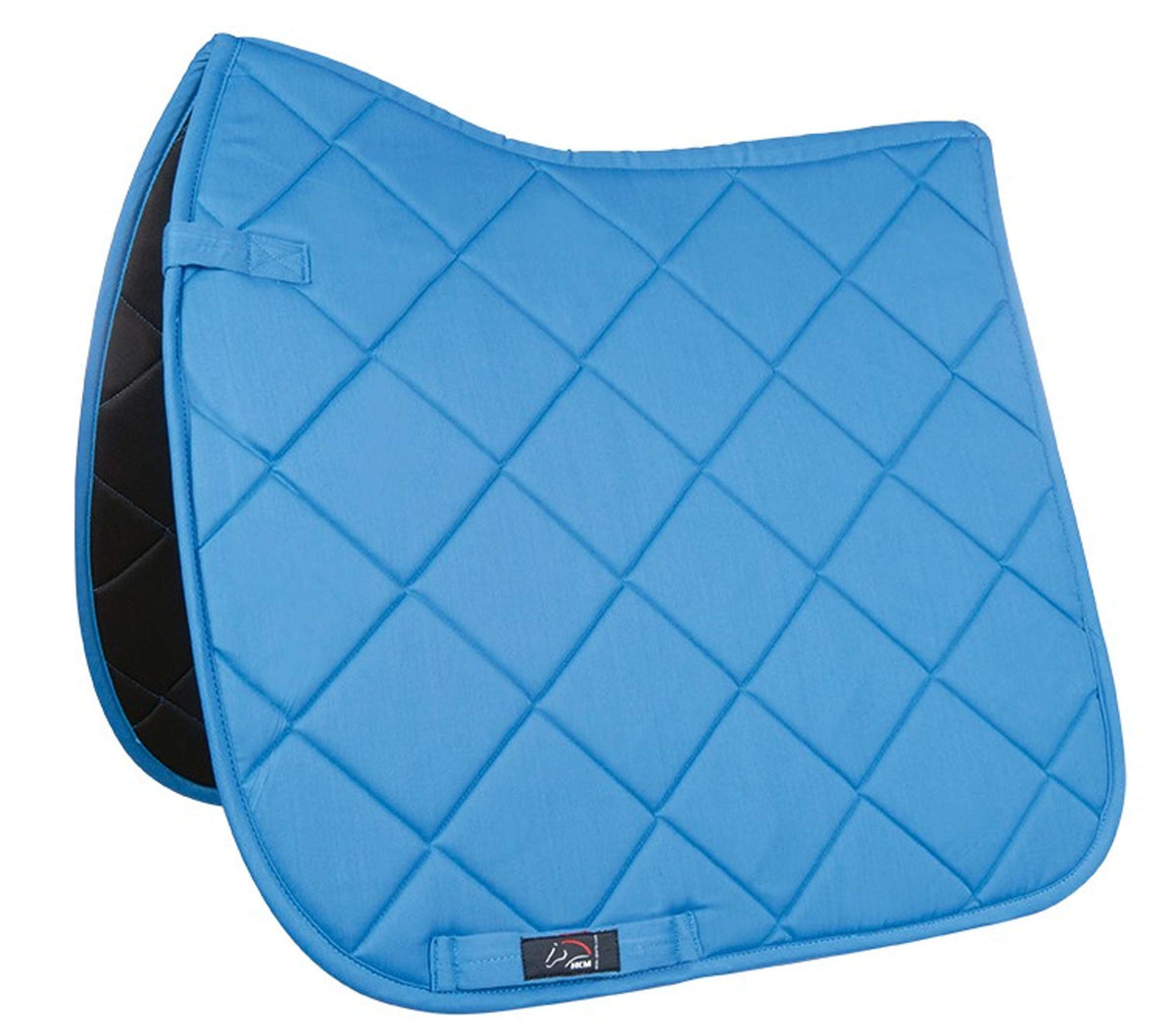 HKM Sottosella Allround Grano blu