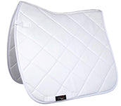 HKM Sottosella Allround Bianco