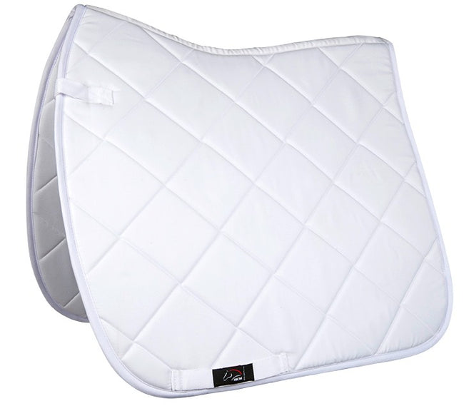 HKM Sottosella Allround Bianco