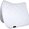 HKM Sottosella Allround Bianco