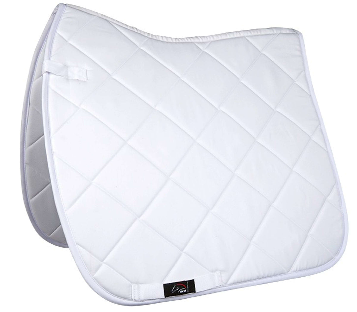 HKM Sottosella Allround Bianco