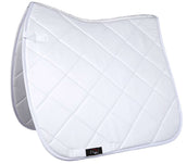 HKM Sottosella Allround Bianco