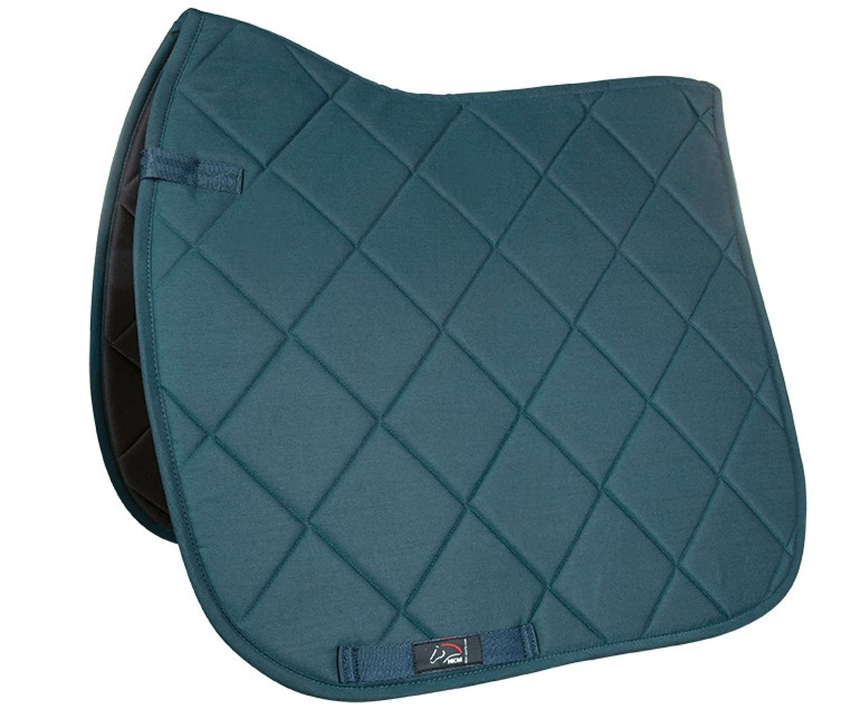 HKM Sottosella Allround Petrol
